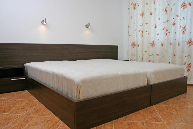Modern 1Bd At Watermill Apartment Complex Sveti Vlas Exterior foto