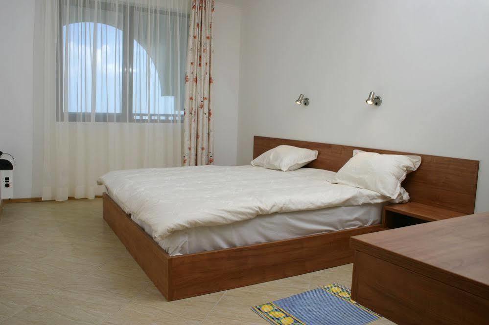 Modern 1Bd At Watermill Apartment Complex Sveti Vlas Exterior foto